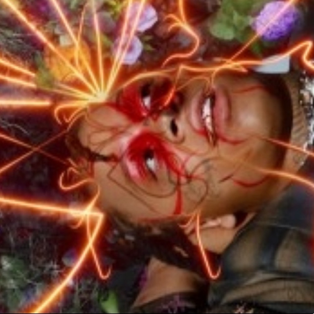 Meet your Posher, Angel